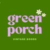 greenporchvtg